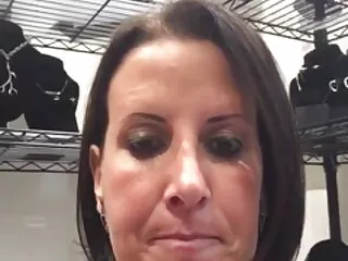 Група секс brunettes со хинди бп видео секси брутална пенетрација