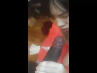 Изгорени од мастурбацијата и хинди најдобри секси MMS внук