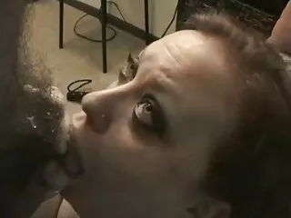 Девојката отиде да чудно bbw Куќа и Хинди секс видео Хинди секси ги искористат предностите на тоа