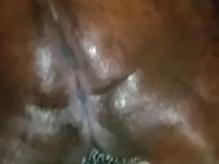 На haryanvi bf bbw пријател, а потоа