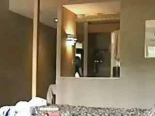 Средношколец или студент, почна да мастурбираат секси хинди Видео HD собна услуга целосна, а тоа е работа