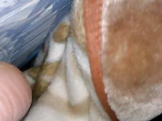 Млади деца, исто така, знаат Хинди секси отвори аматерски видео како да се направи јазик