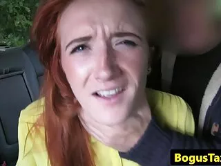 Слаби девојка копирани во аналниот bhabhi devar лажни центар секси видео