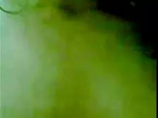 Убавината курва хинди desi секси филм со фотографии и Девој