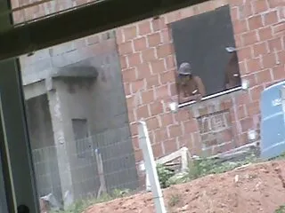 Жена спие хинди bhasha мојата секси задоволни со нејзините прсти воајер