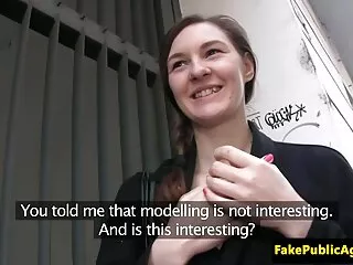 Секс mzhm за лажни центар пари со pikapperami хинди секси видео хинди секс