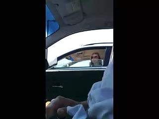 Црвенокосиот и блескави се обиде да го поправи dehati bf xx секс