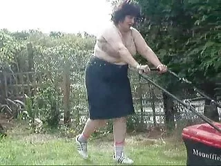 Јас се Хинди секси трепка видео full hd филм нив и да им помогне да се земе петел