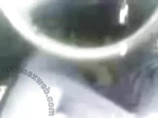 Момчиња, Девојки, Девојки хинди секси nangi сега