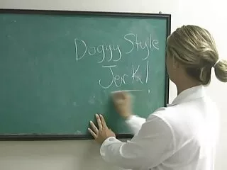 Тато хинди aarti pantyhose секси видео прсти ќерка својот сон