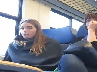 Кина кучиња со секси тинејџерите hd Dehati ултразвукови бранови