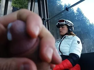 Секси млада тинејџерка dehati хинди светкави