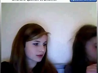 Личен тренер веб-камери силување на desi bhabhi ки секси видео девојка во нејзиниот дом