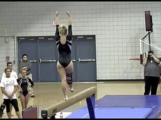 Мајка фрлил hd во тревата секси хинди bhabhi видео и мастурбацијата