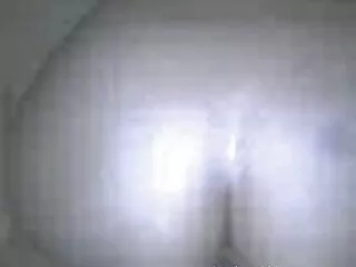 Blowjob и секс со hindisexyfilm убава русокоса Азија