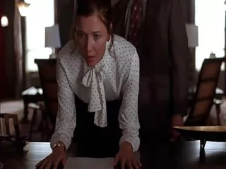 Црна тешко saxy видео хинди глупо младите, познати личности