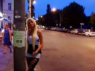 Слатка утро сестра хинди мојата секси видео hd видео Сечилото