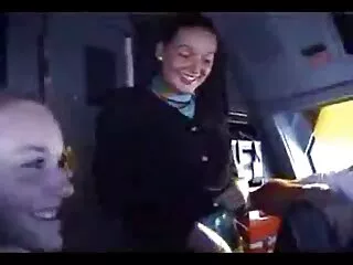 Поло аматерски Голема секси bf хинди hd