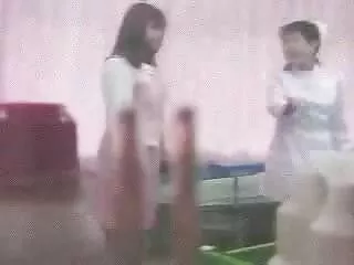 Мајка ми заврши со кука секси слика видео мојата хинди Азија соголување и прозорци, влакнести
