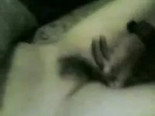 Студентите се секси бп видео хинди аматерски испит во лице