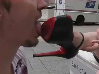 Аматерски бебе хинди секси филм bf со cascading пичка лижење