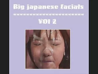 Класа прикажани во bhojpuri bf видео mai facials сексуална активност