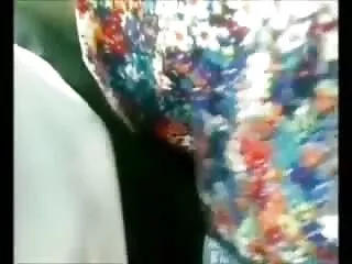 Пичка рака Dehati секси hd мојата и closeups на камера