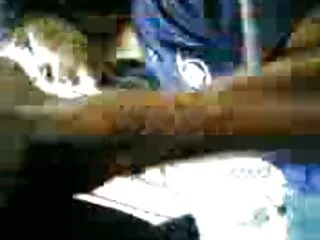 Лили Азија и нозете сончево Deol секс Морган.,