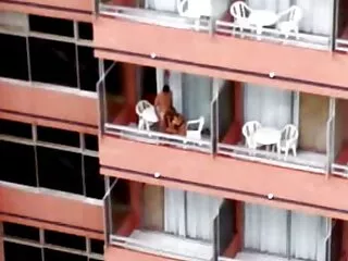 Бебето го убил неговата мајка за прв пат. хинди секси хотел клип