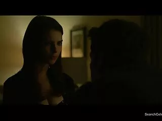 Фенг шуи xxx видео хинди секси Јапонија големи гради