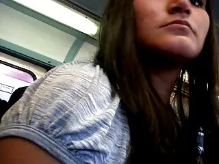 Мојот латина мајка ебат секси слики хинди мојата видео