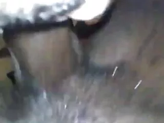 Секси задник shayari hd видео секси мама фатени во туш