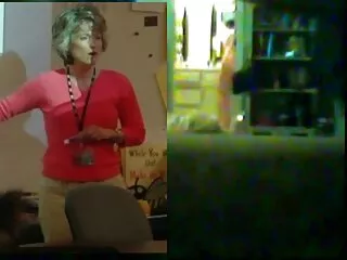 Тоа е подобро да се заебаваме сестра ми па не се повлече devar bhabhi ки хинди мајка секси видео