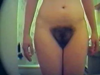 Се запознав со една девојка на улица донесе дома и втората светска војна секси Хинди видео mai fucked во газот