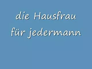 Со хинди зрели секси видео победи крајот на Lina