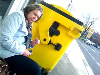 Секс со хинди секси видео на јавната голотија hd мојата сопруга храна